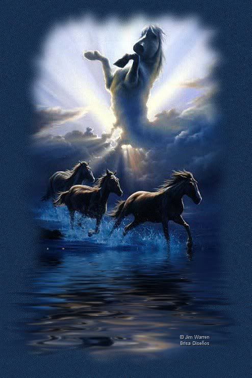 Obrázky - Fantazie: 5