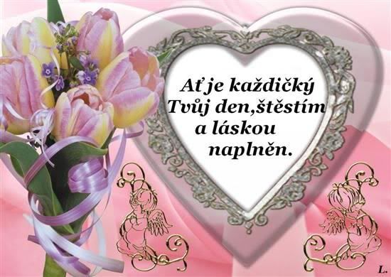 Obrázky - Hezký den: 2