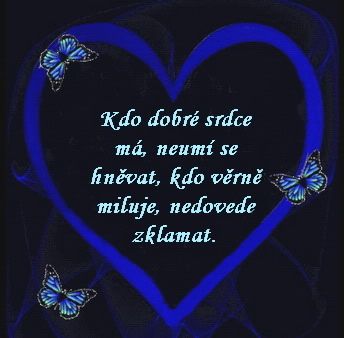 Obrázky - Láska: 2 Obrázky - Láska: 2