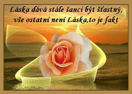 Obrázky - Láska: 6 Obrázky - Láska: 6