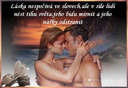 Obrázky - Láska: 3