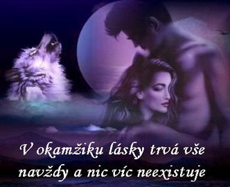 Obrázky - Láska: 5