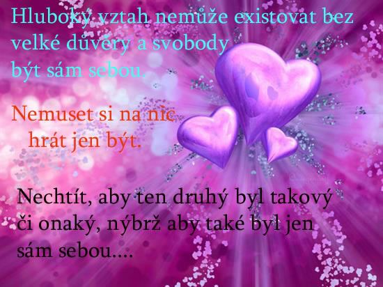 Obrázky - Láska: 5