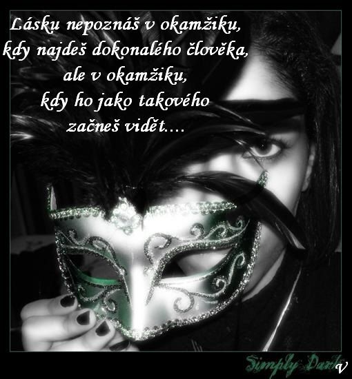 Obrázky - Láska: 1 Obrázky - Láska: 1