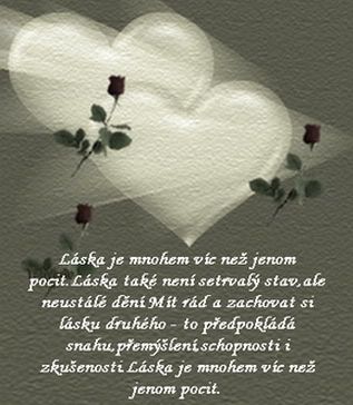 Obrázky - Láska: 5