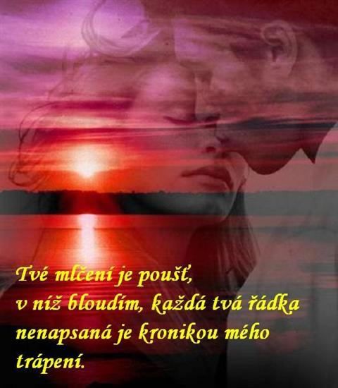 Obrázky - Láska: 6