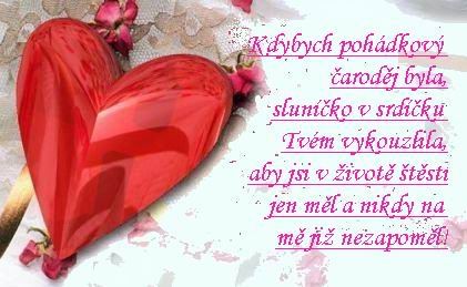 Obrázky - Láska: 7