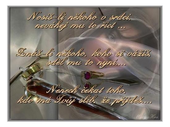 Obrázky - Láska: 8