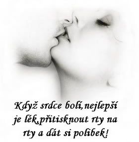 Obrázky - Láska: 7