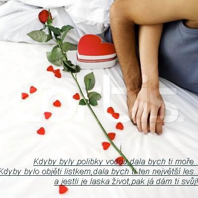 Obrázky - Miluji tě: 8 Obrázky - Miluji tě: 8