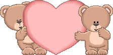 Obrázky - Miluji tě: 3 Obrázky - Miluji tě: 3