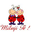 Obrázky - Miluji tě: 4 Obrázky - Miluji tě: 4