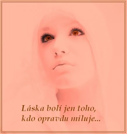 Obrázky - Motta: 1 Obrázky - Motta: 1