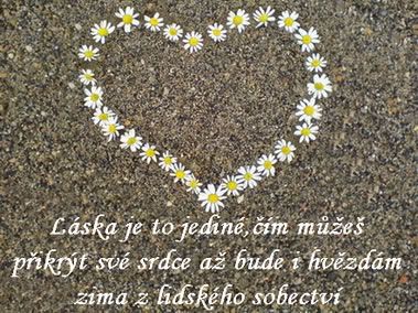 Obrázky - Životní moudra: 7