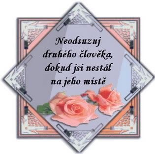 Obrázky - Motta: 2 Obrázky - Motta: 2