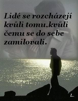 Obrázky - Životní moudra: 5