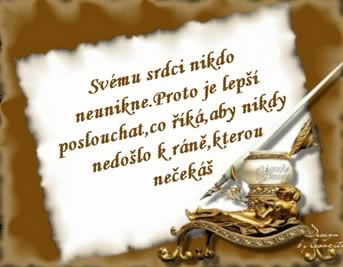 Obrázky - Životní moudra: 6