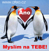 Obrázky - Myslím na Tebe: 2 Obrázky - Myslím na Tebe: 2
