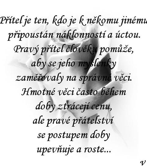 MySpace Přátelství Comment: 1 MySpace Přátelství Comment: 1