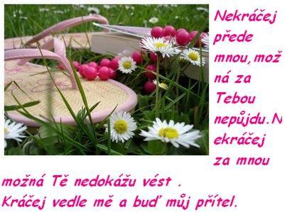 MySpace Přátelství Comment: 2 MySpace Přátelství Comment: 2