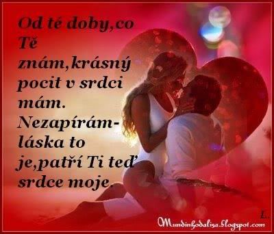 Obrázky - Romantika: 2