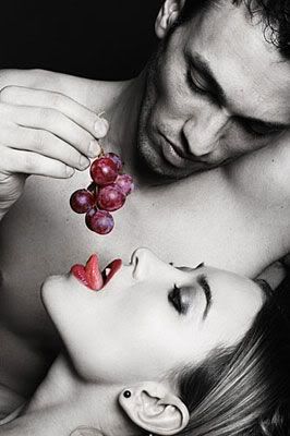 Obrázky - Romantika: 6