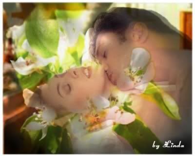 Obrázky - Romantika: 6