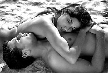 Obrázky - Romantika: 8