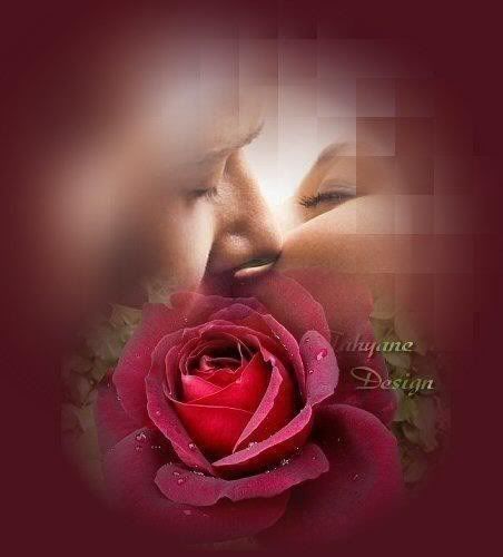 Obrázky - Romantika: 7