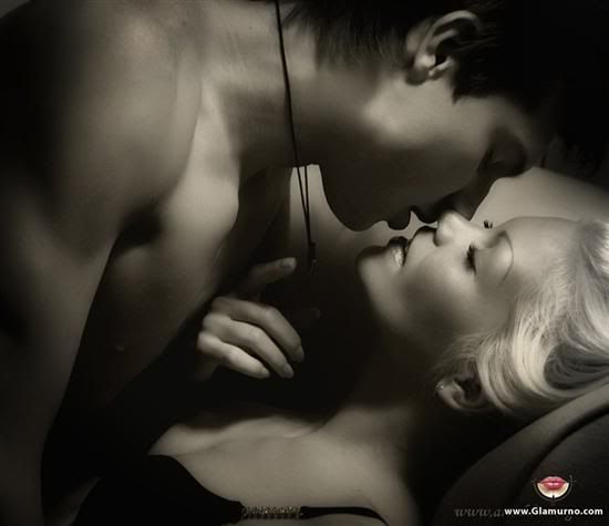 Obrázky - Romantika: 2