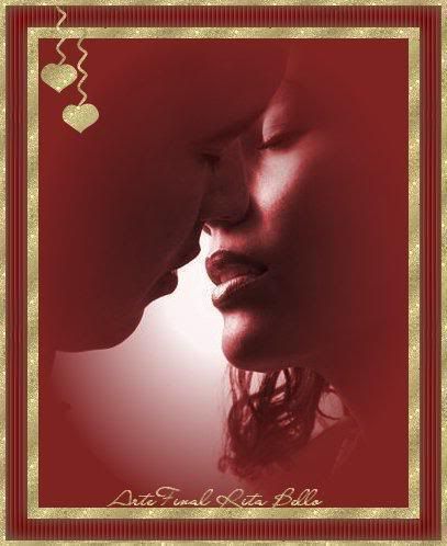 Obrázky - Romantika: 7