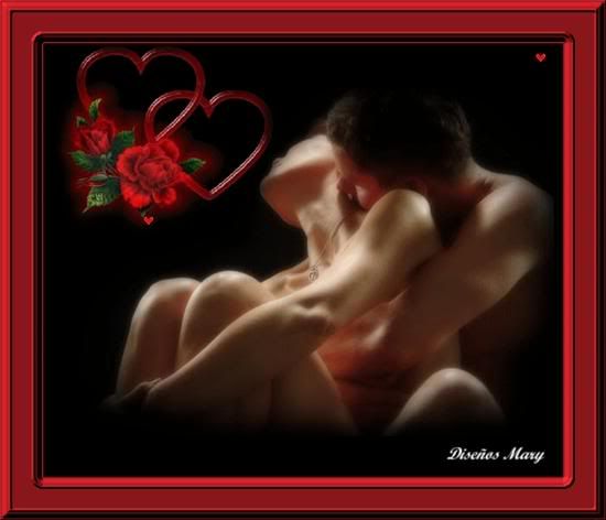 Obrázky - Romantika: 5