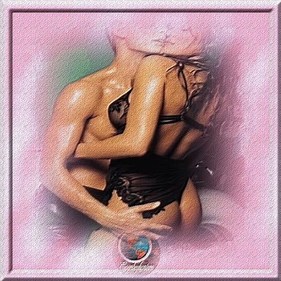 Obrázky - Romantika: 8