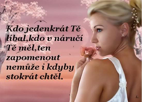 Obrázky - Různé: 4