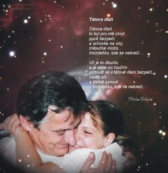 Obrázky - Různé: 5