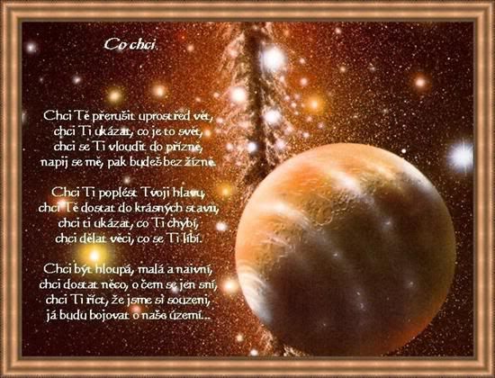 Obrázky - Různé: 7