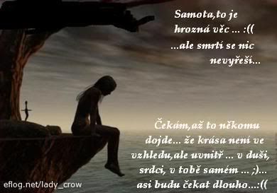 Obrázky - Různé: 4