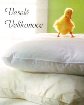 Obrázky - Veselé Velikonoce: 8