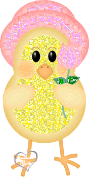 Obrázky - Veselé Velikonoce: 5