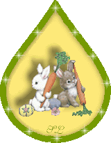 Obrázky - Veselé Velikonoce: 1