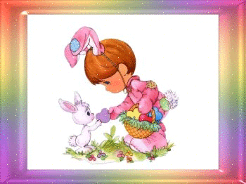 Obrázky - Veselé Velikonoce: 4