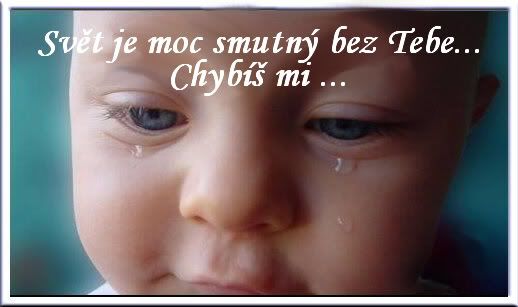 Obrázky - Vzkazy: 7