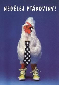 Obrázky - Vzkazy: 5