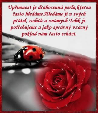 Obrázky - Vzkazy: 2