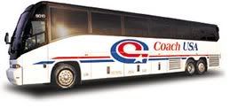 Bus Animation
