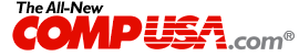 CompUSA