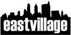 http://www.eastvillage.com.au/images/east_logo2.gif