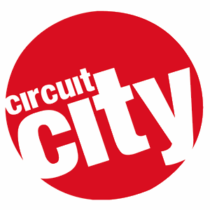 circuit city