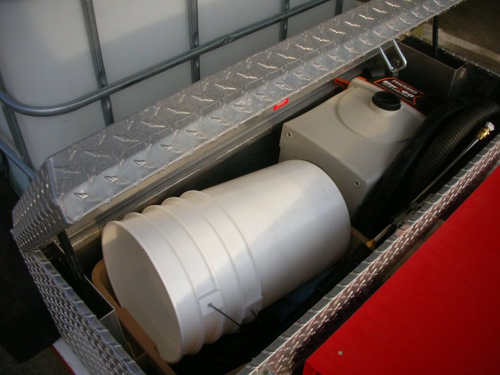 DSCN0925.jpg