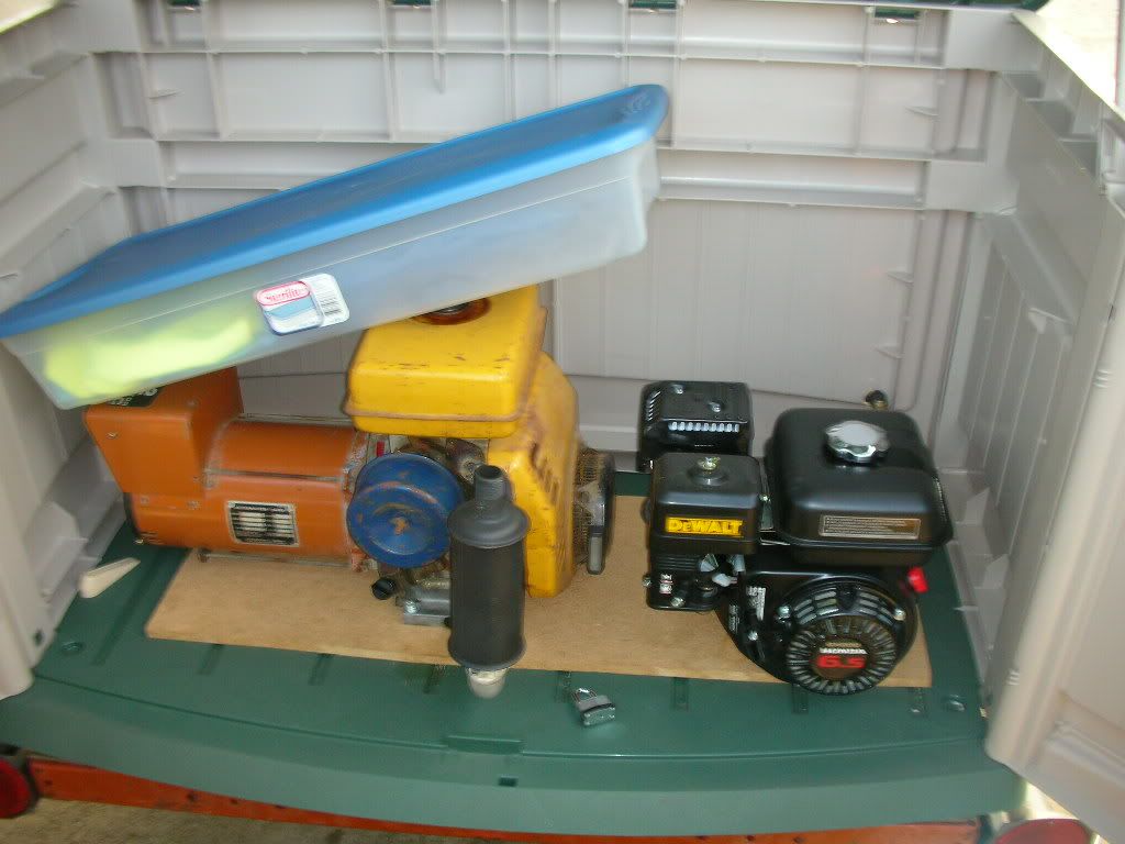 DSCN0926.jpg